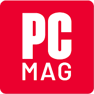 pcMag Logo